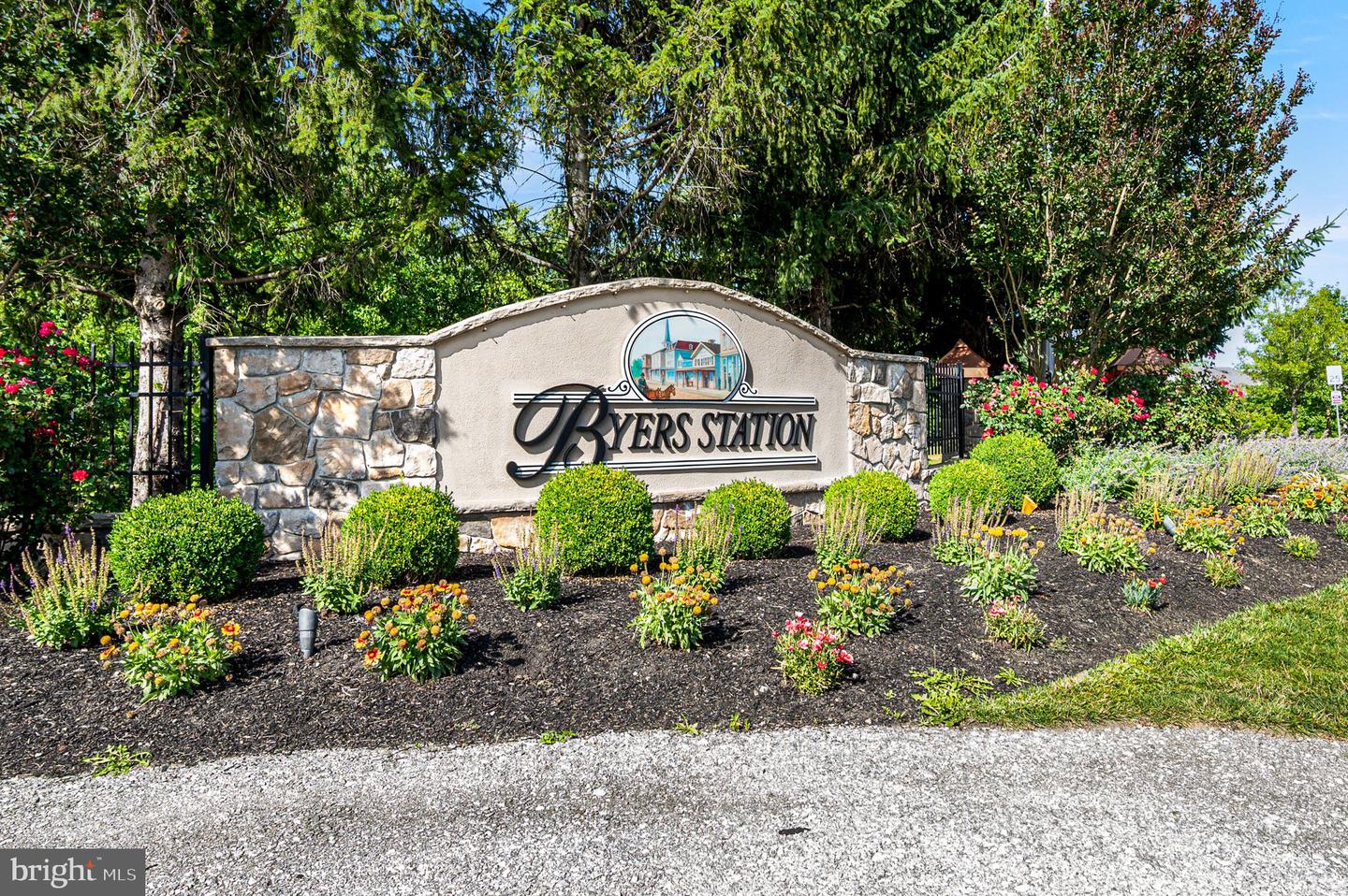 2603 Rockledge Ct Property Photo 28