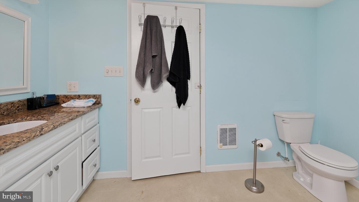 3471 Horseshoe Pike Property Photo 16