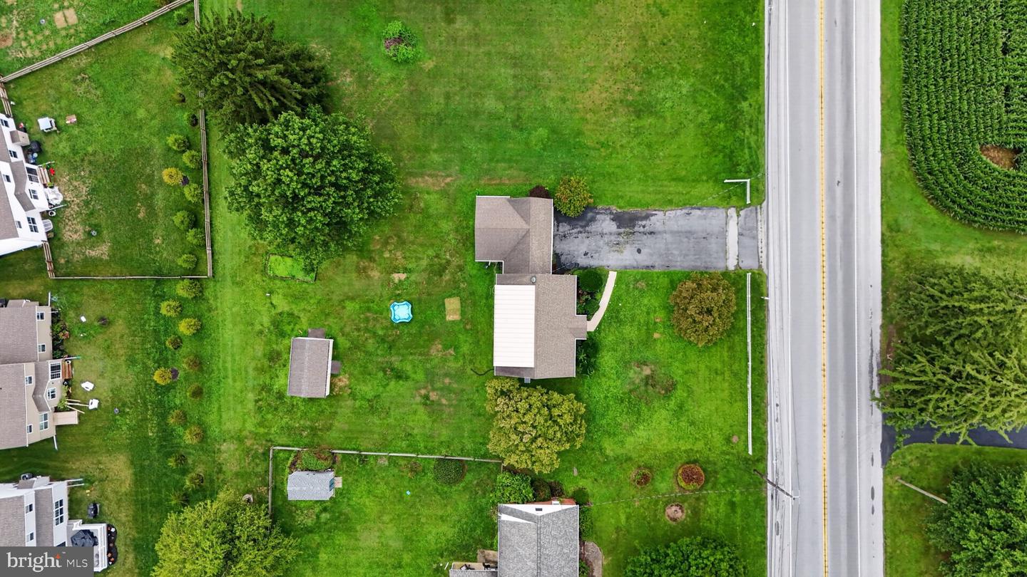 3471 Horseshoe Pike Property Photo 23