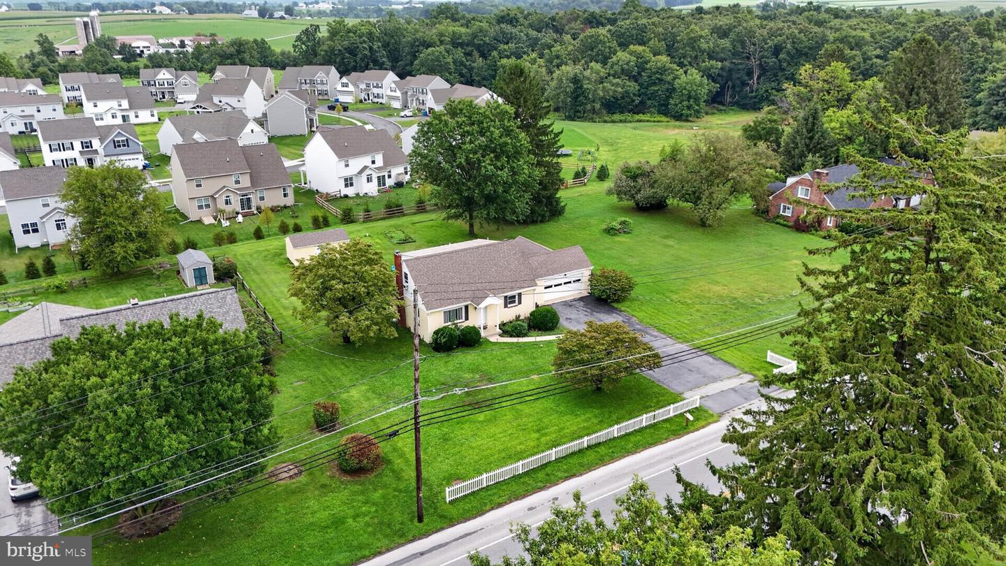 3471 Horseshoe Pike Property Photo 25