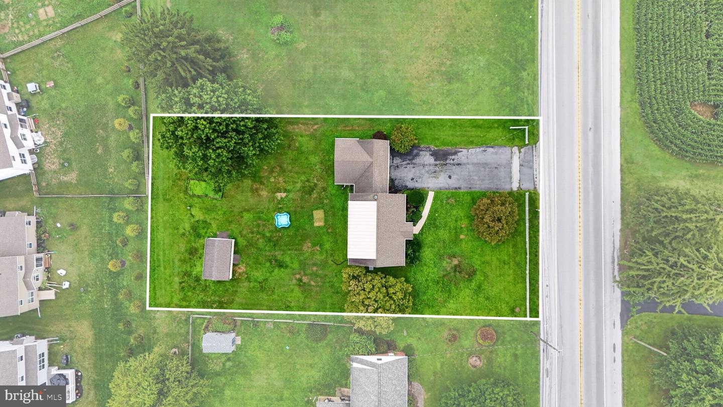 3471 Horseshoe Pike Property Photo 27