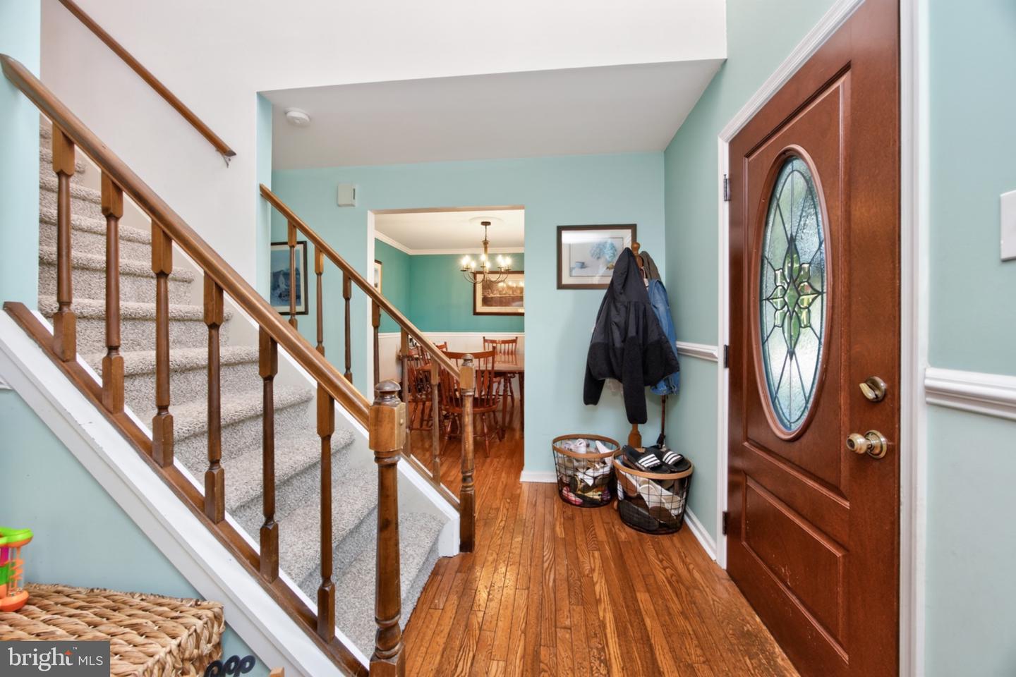 29 Lamberts Ln Property Photo 3