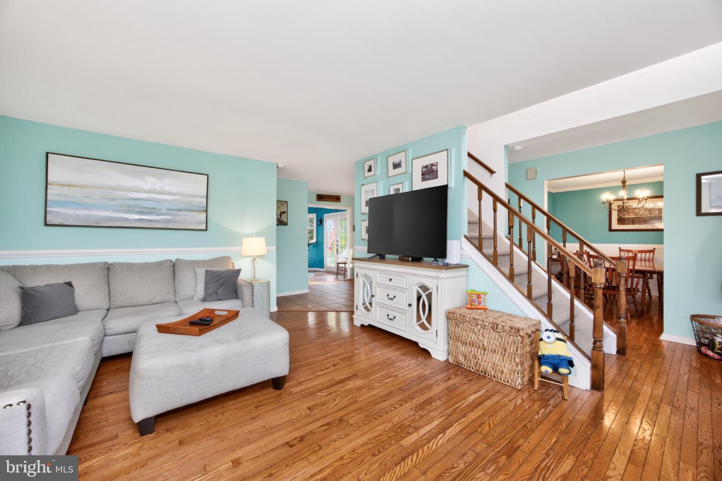 29 Lamberts Ln Property Photo 4