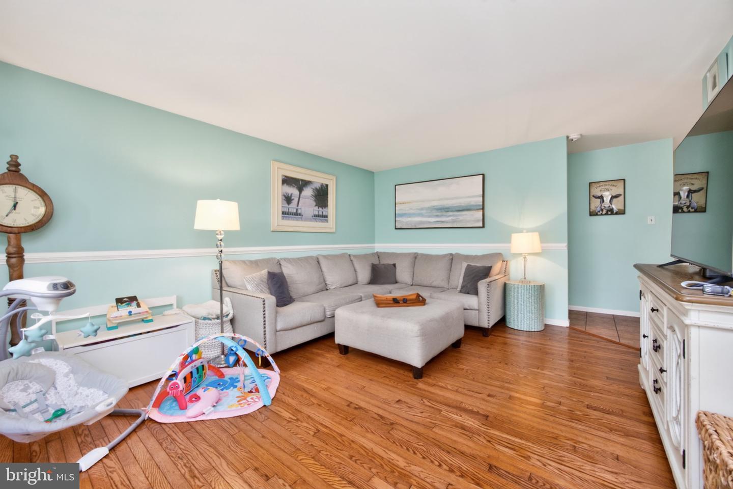 29 Lamberts Ln Property Photo 6