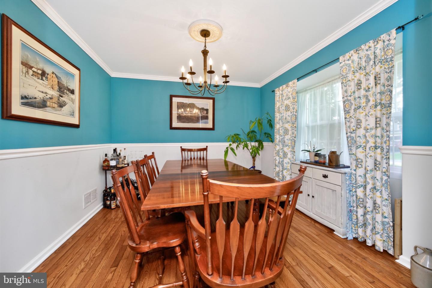 29 Lamberts Ln Property Photo 7