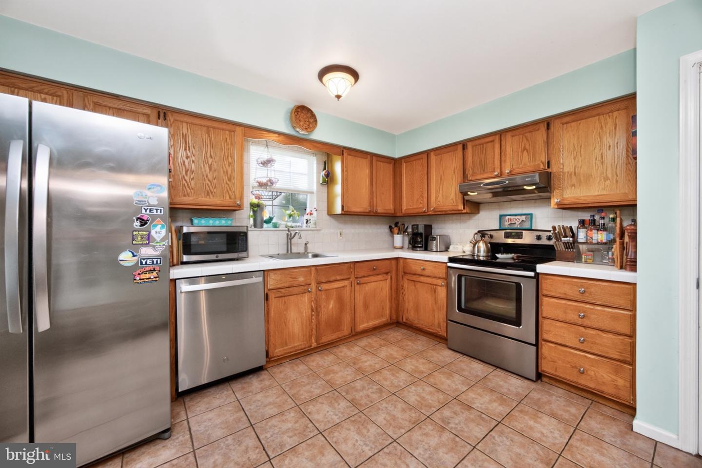 29 Lamberts Ln Property Photo 8