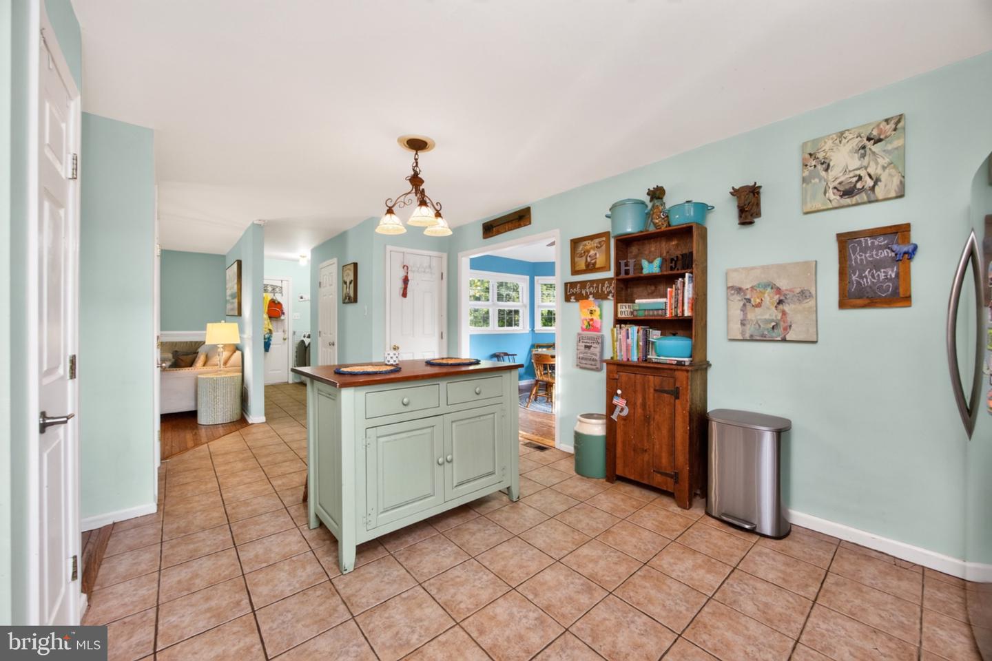 29 Lamberts Ln Property Photo 11