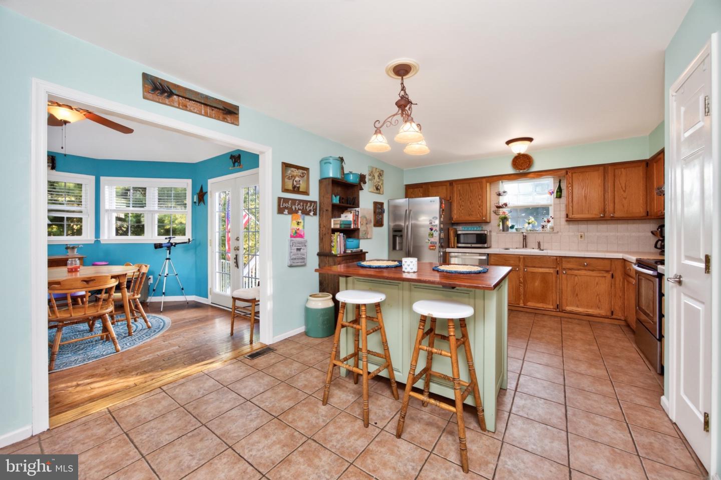 29 Lamberts Ln Property Photo 12