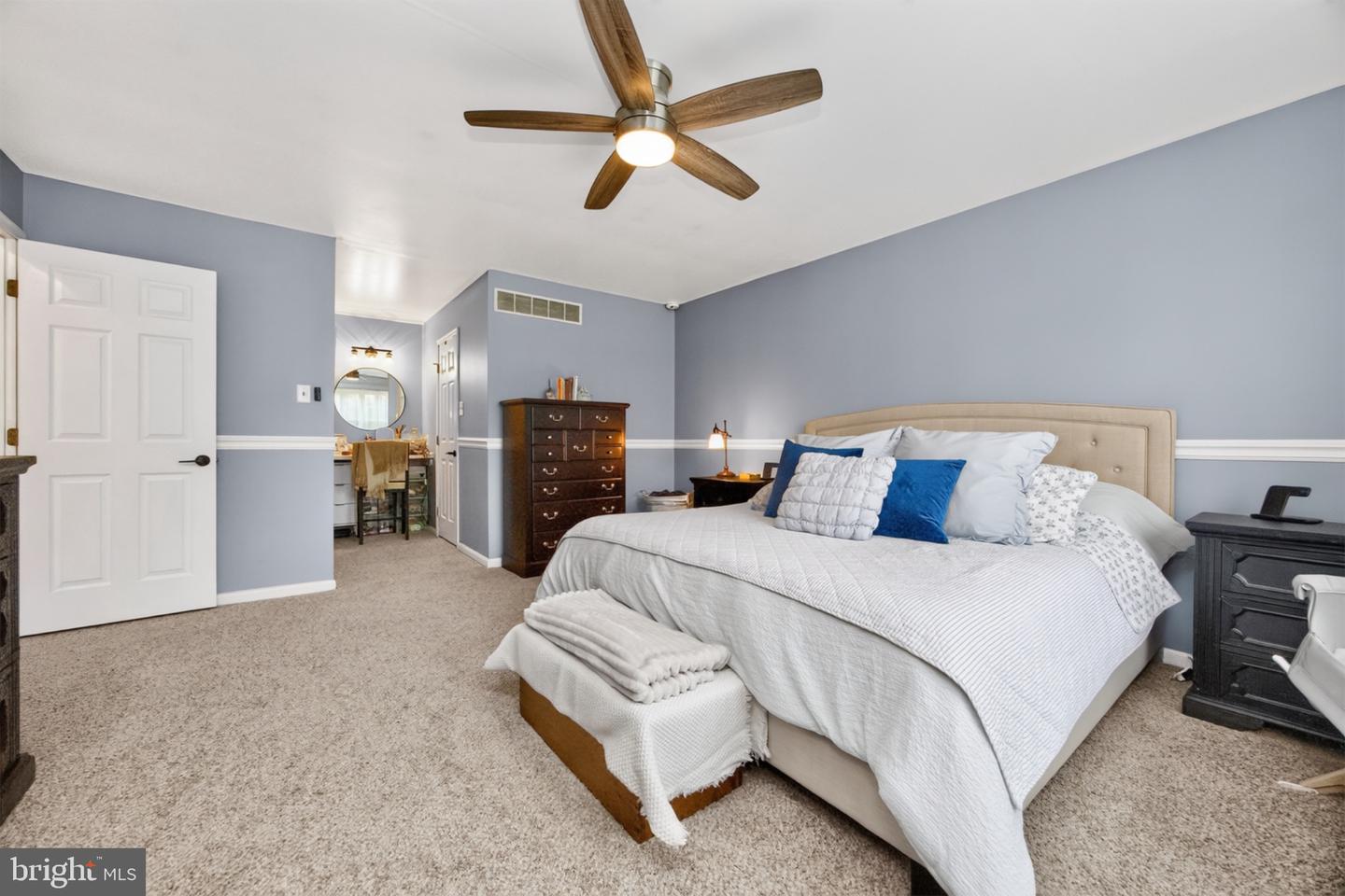 29 Lamberts Ln Property Photo 18