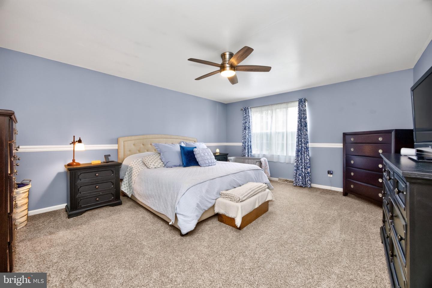 29 Lamberts Ln Property Photo 19