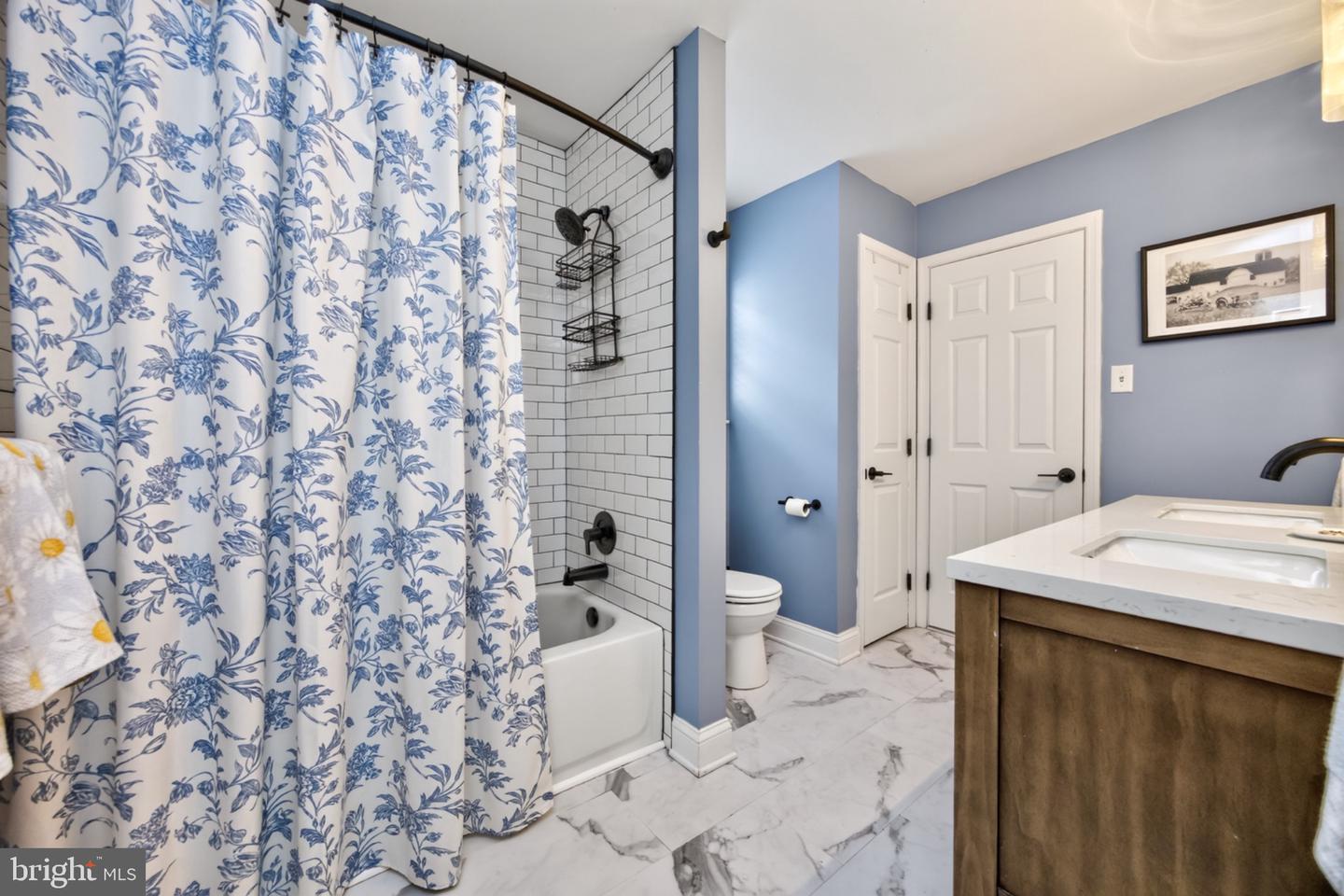29 Lamberts Ln Property Photo 21