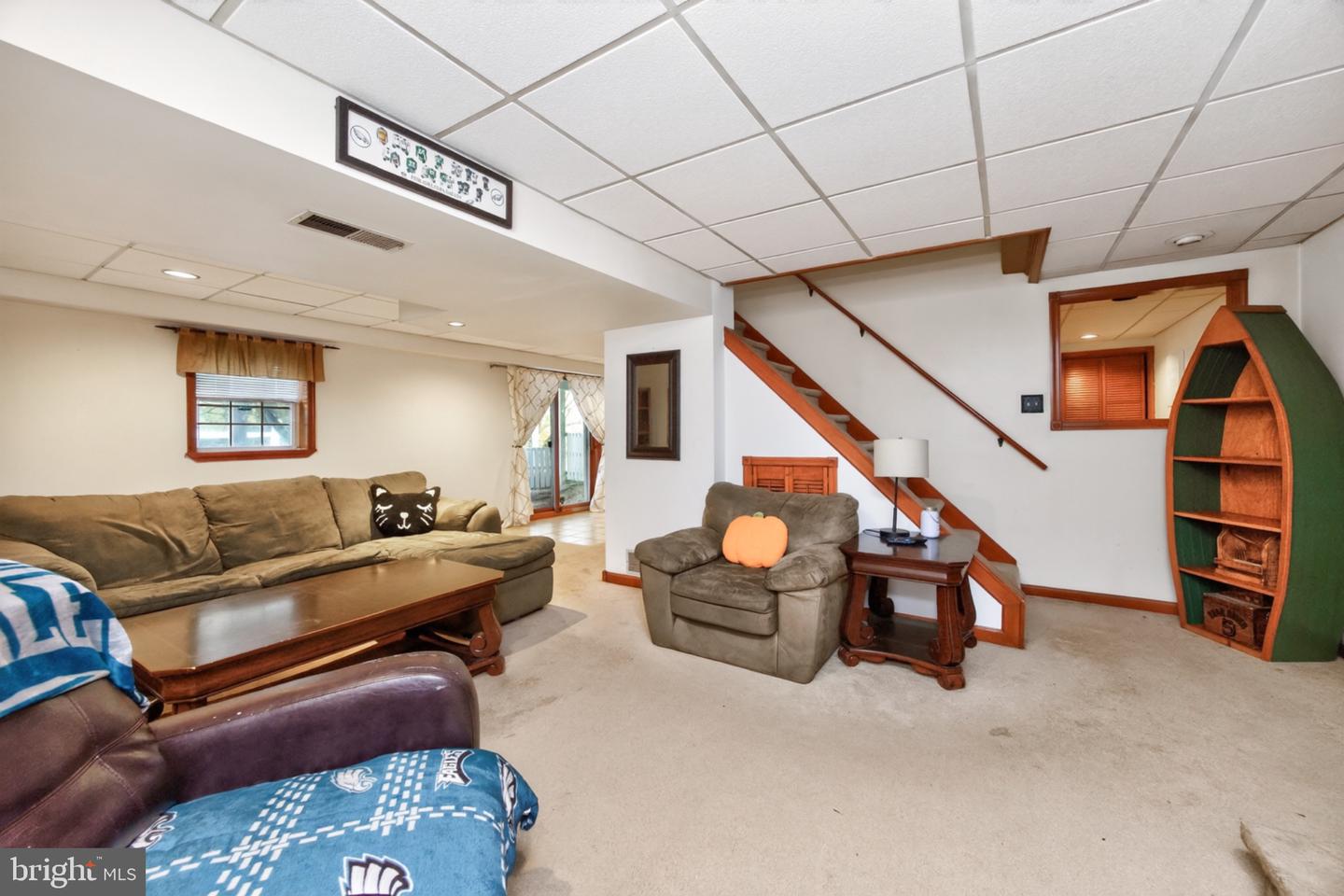 29 Lamberts Ln Property Photo 25
