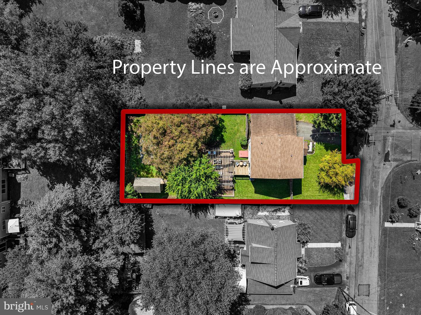 496 Kline Ave Property Photo 32