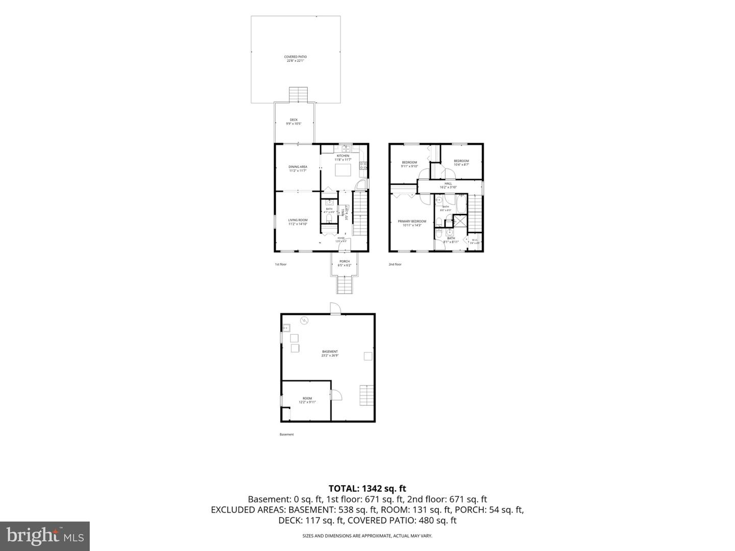 496 Kline Ave Property Photo 35