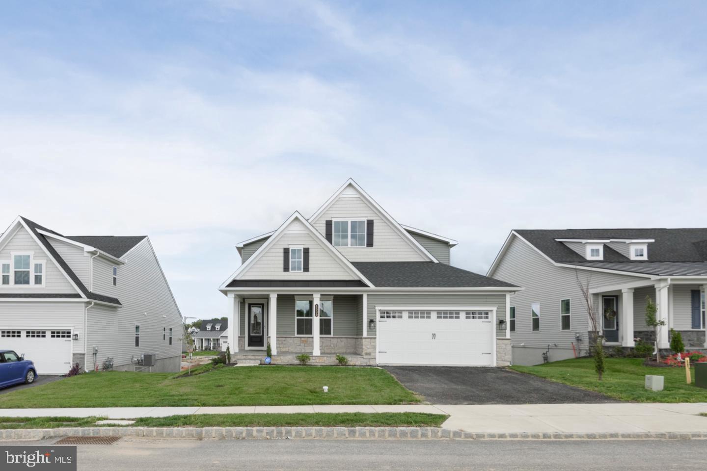 1530 Cricket Way Property Photo 2
