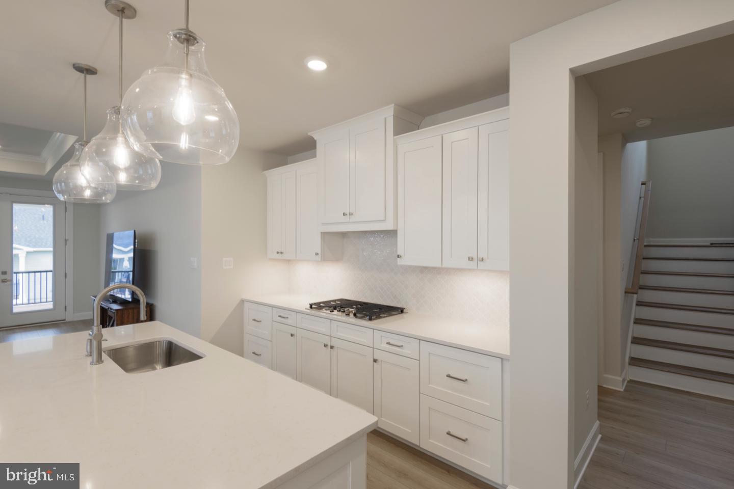 1530 Cricket Way Property Photo 6