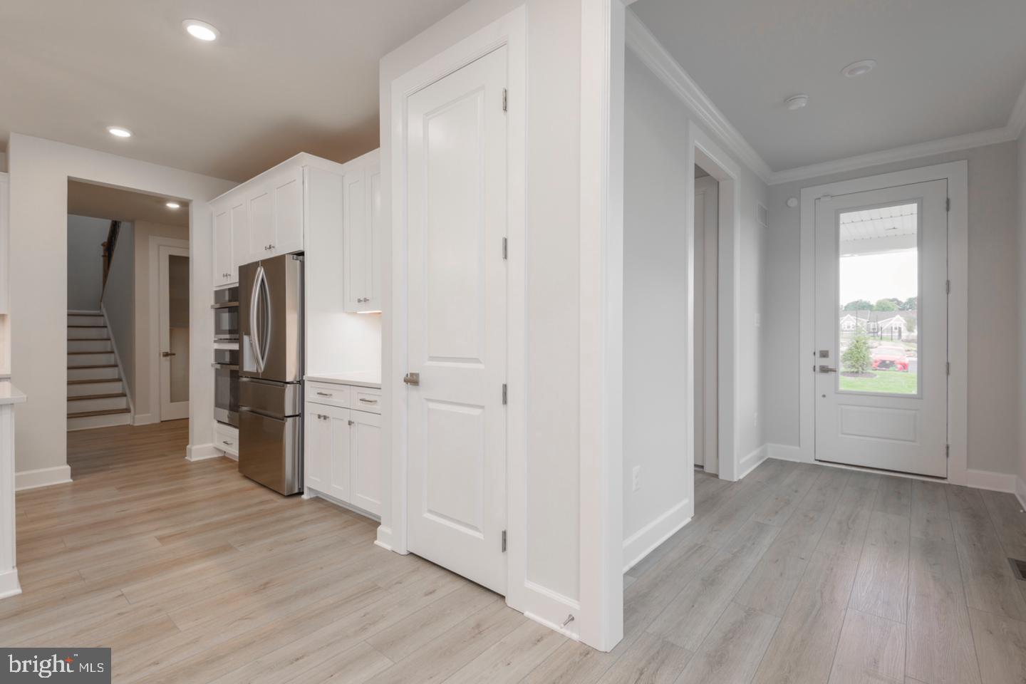 1530 Cricket Way Property Photo 8