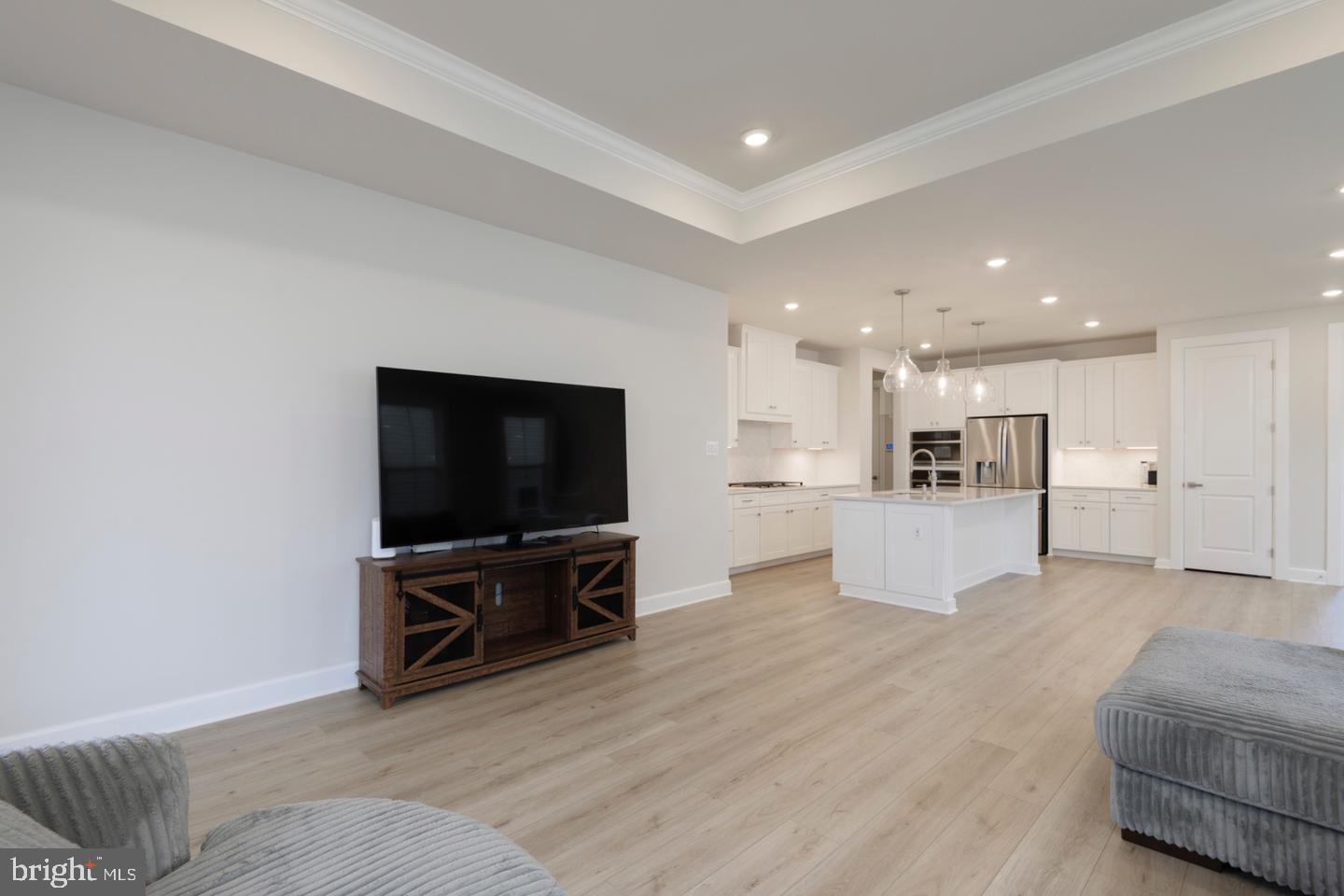 1530 Cricket Way Property Photo 10