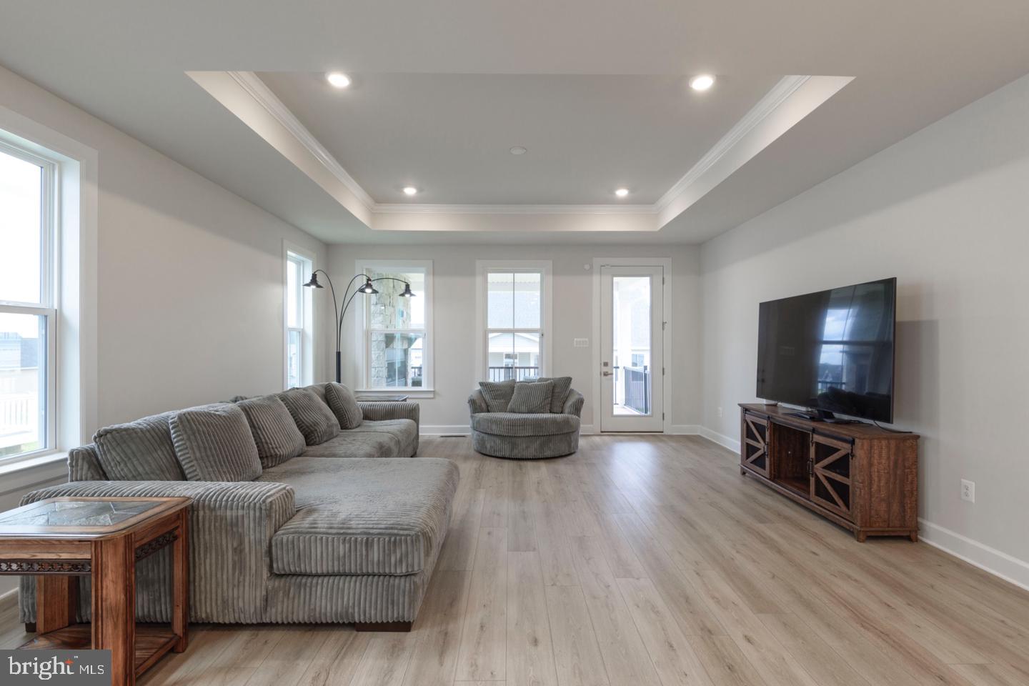 1530 Cricket Way Property Photo 11
