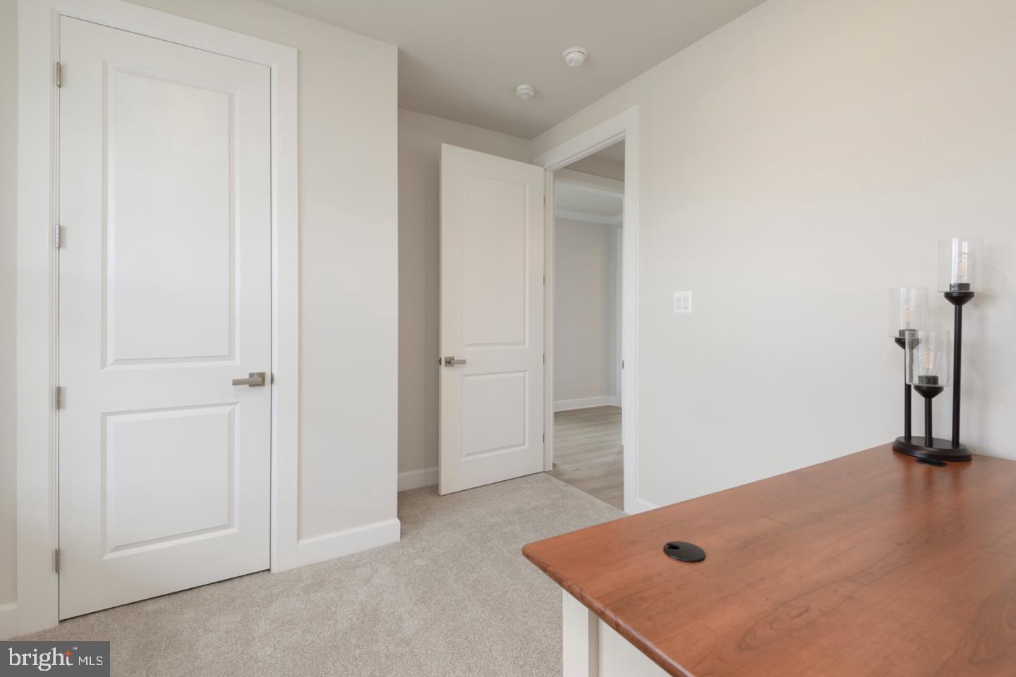 1530 Cricket Way Property Photo 12