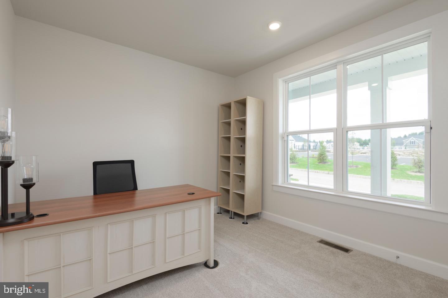 1530 Cricket Way Property Photo 13
