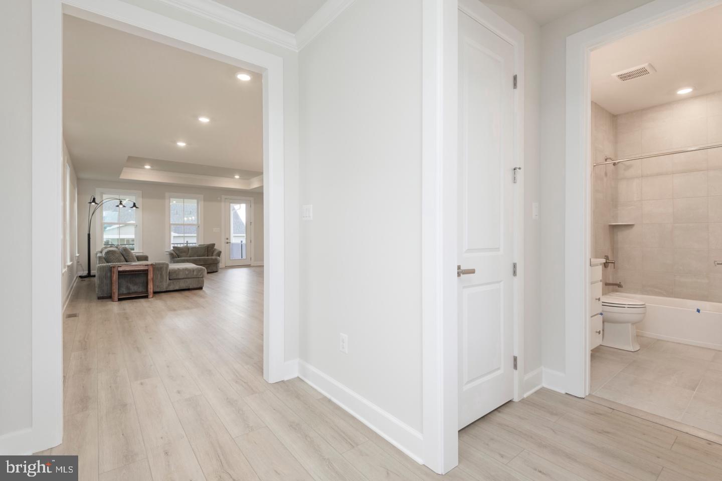 1530 Cricket Way Property Photo 14