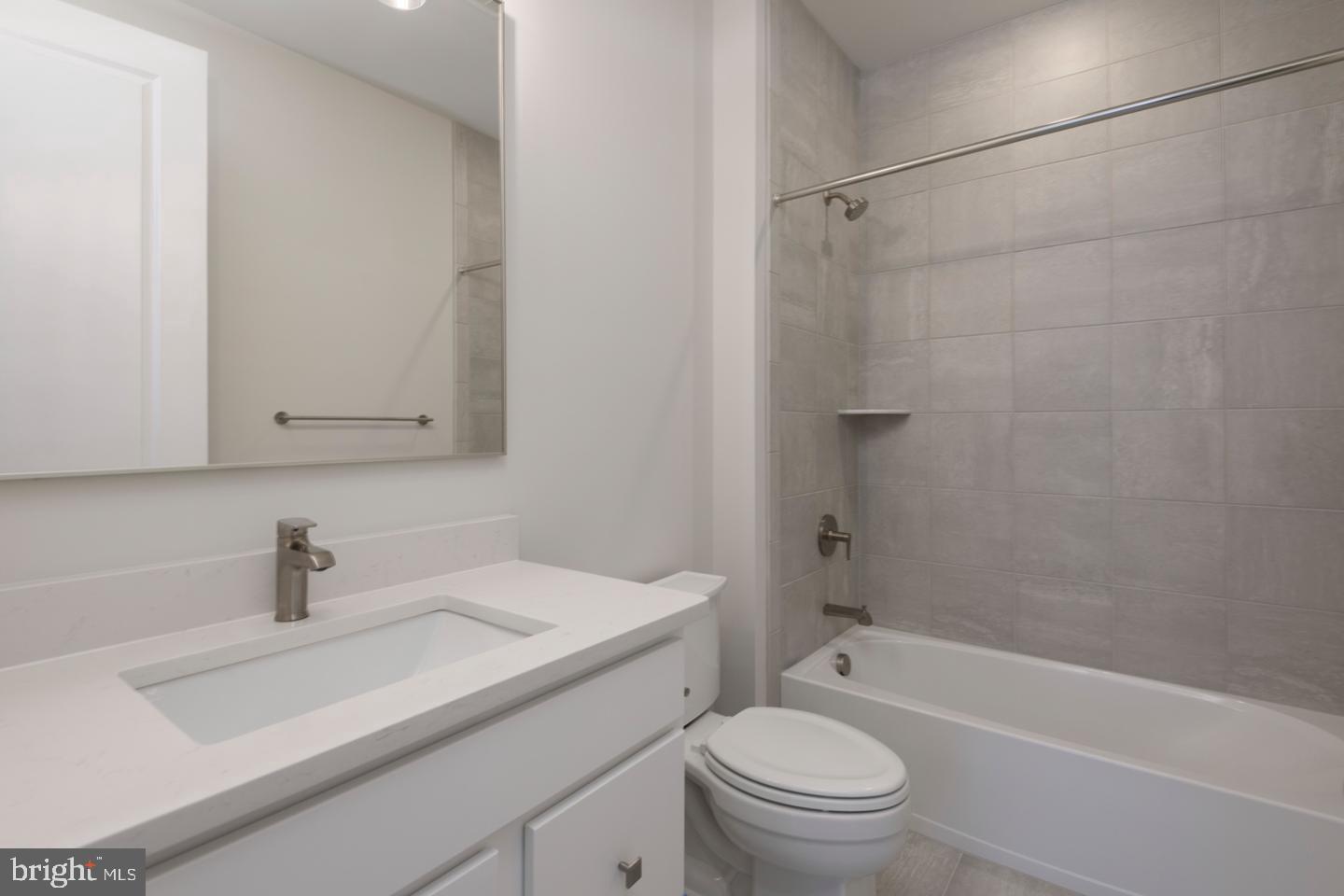 1530 Cricket Way Property Photo 15