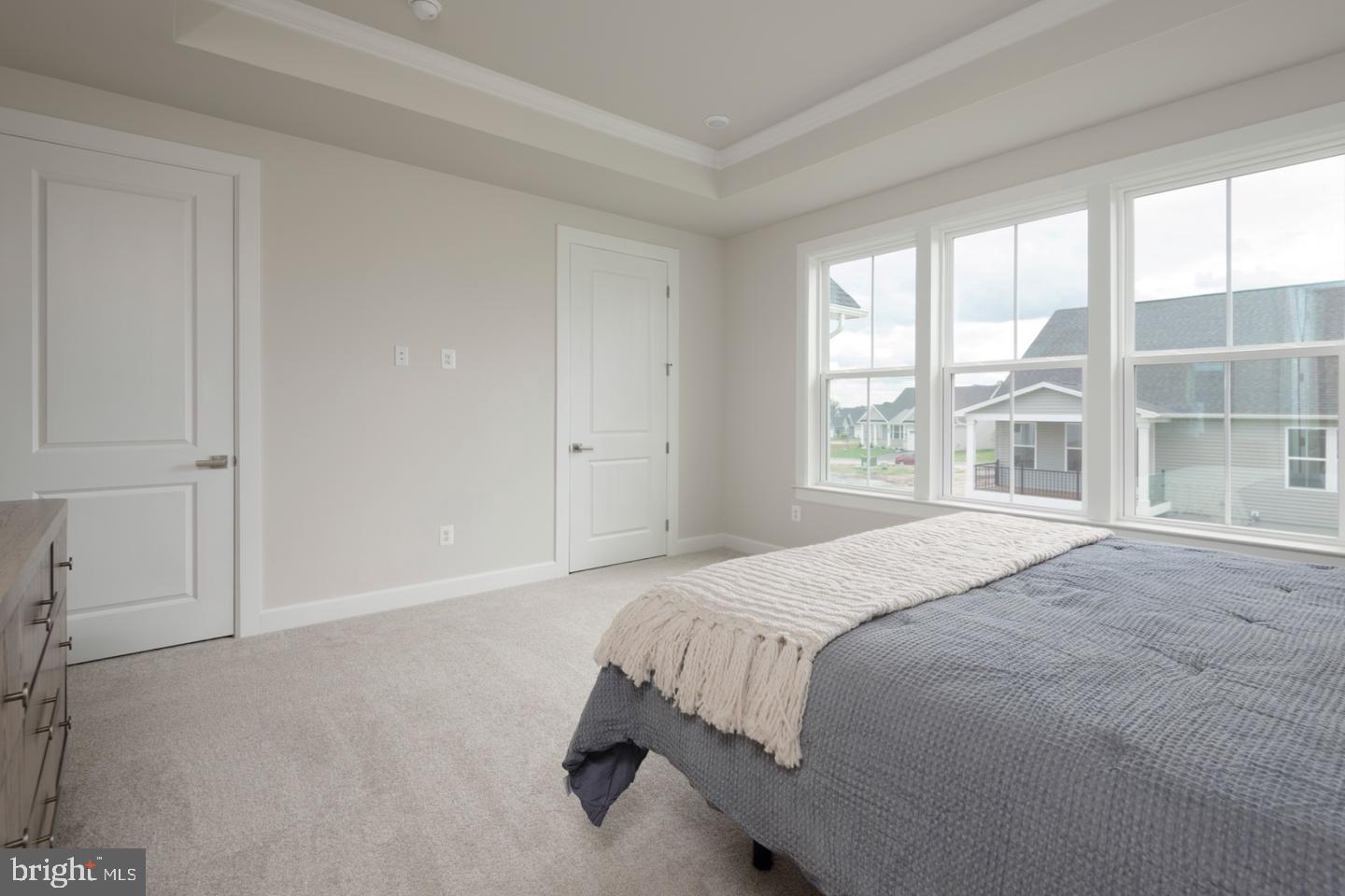 1530 Cricket Way Property Photo 18