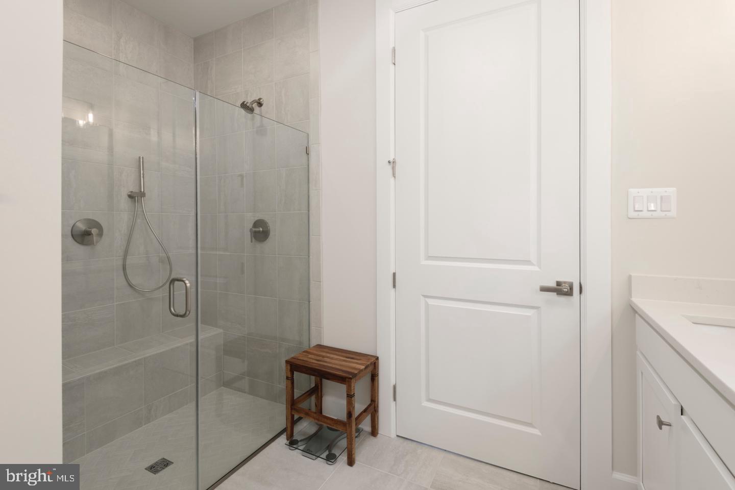 1530 Cricket Way Property Photo 20
