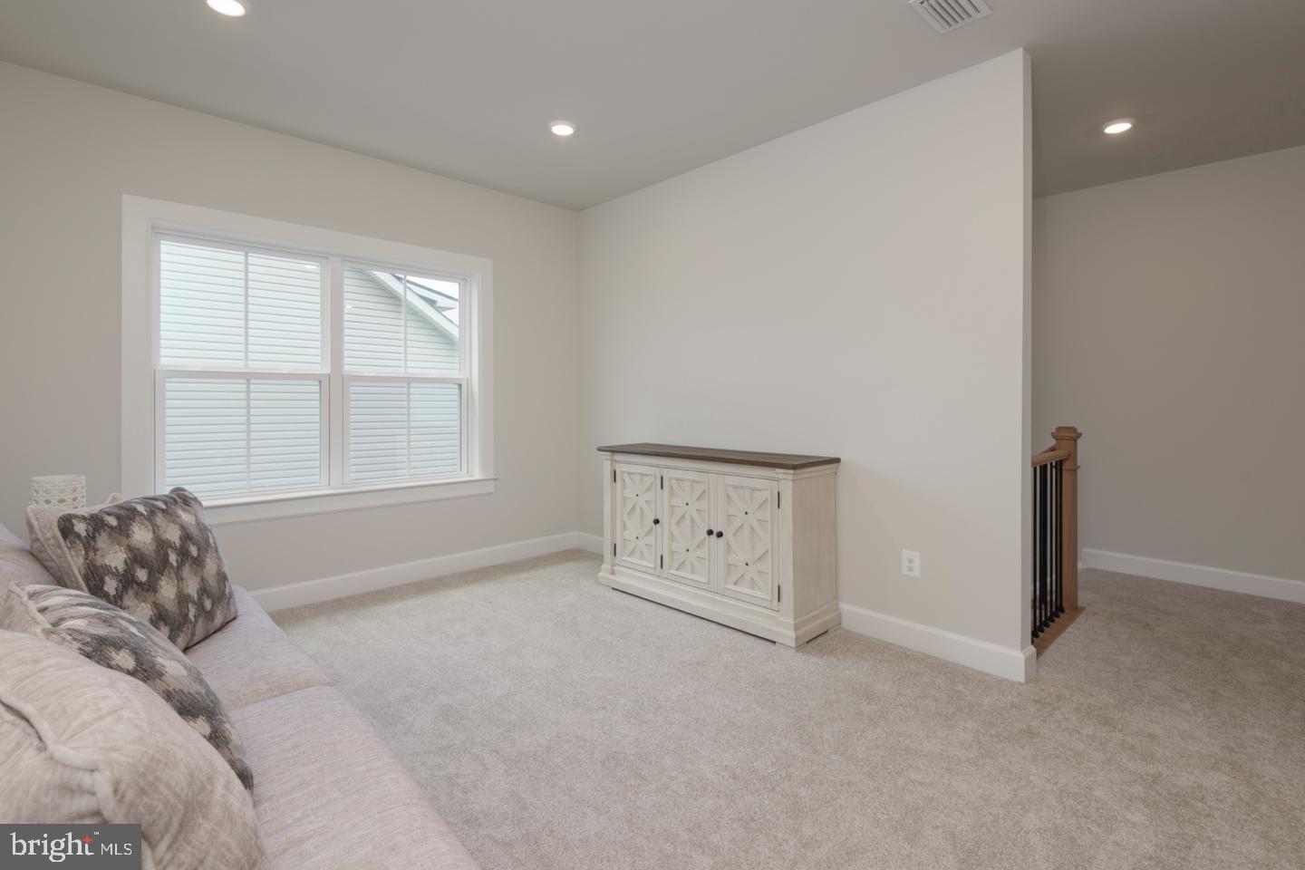 1530 Cricket Way Property Photo 21