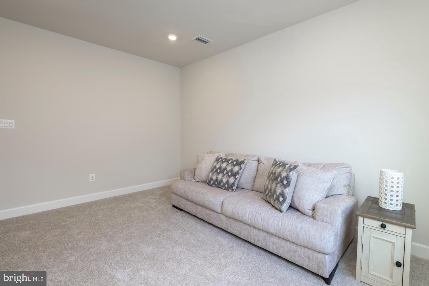1530 Cricket Way Property Photo 22