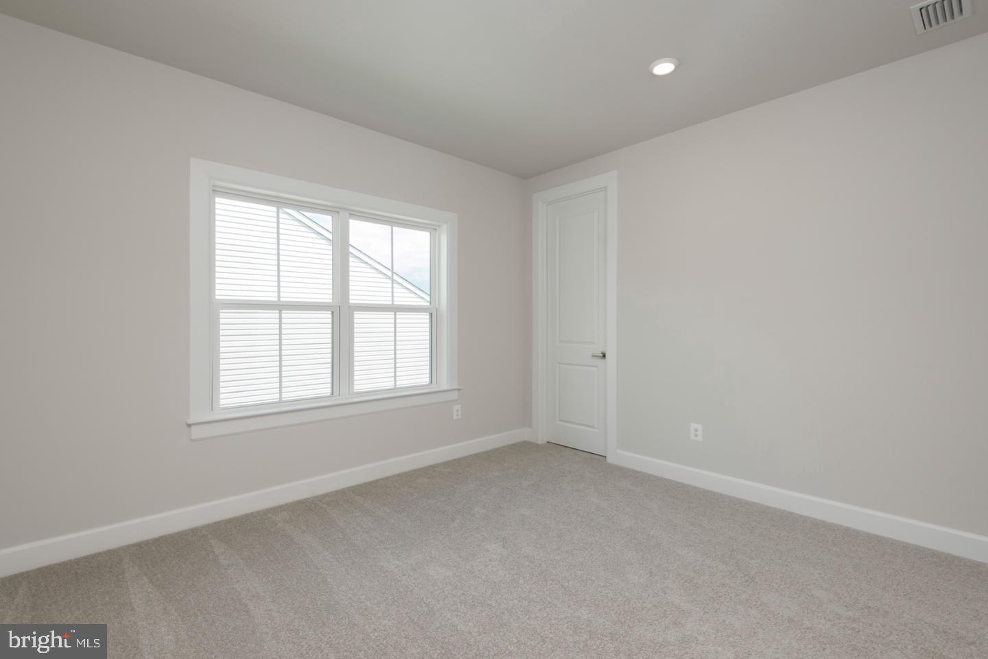 1530 Cricket Way Property Photo 23