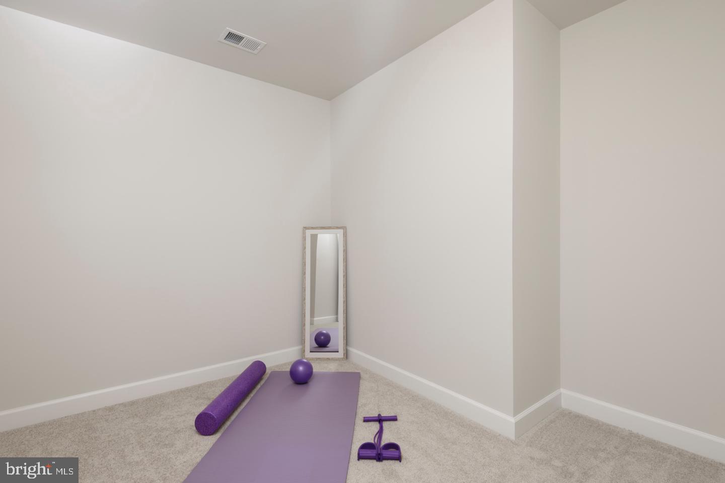 1530 Cricket Way Property Photo 25