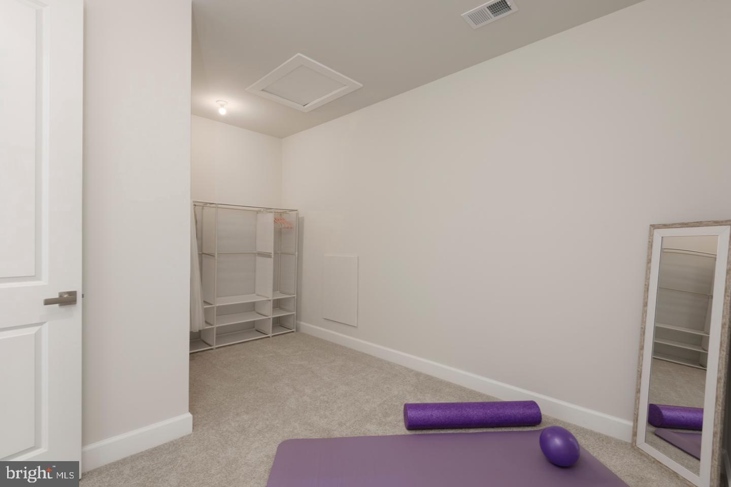 1530 Cricket Way Property Photo 26