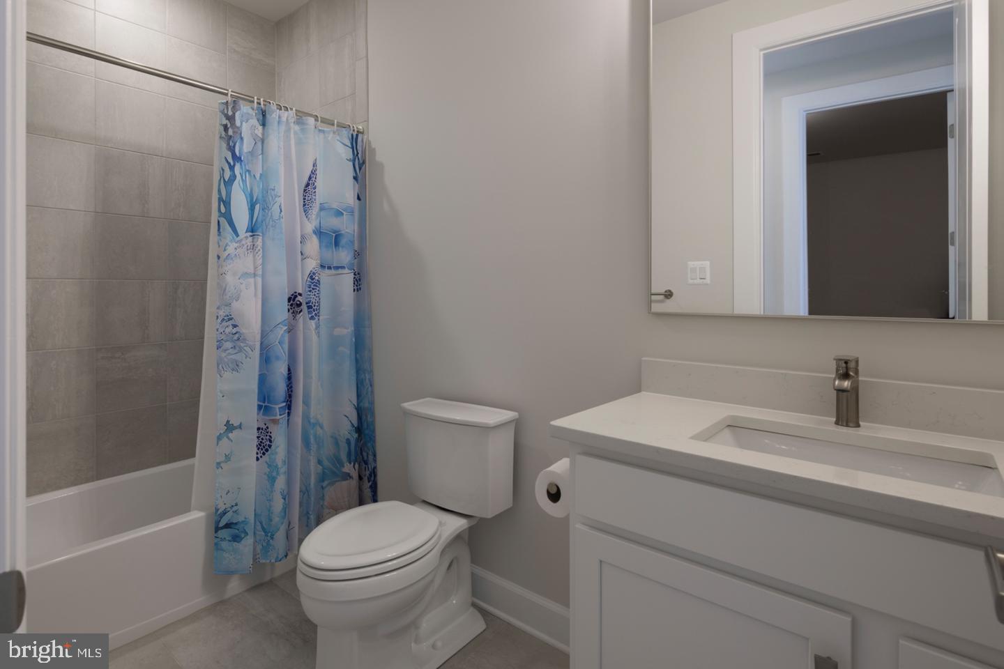 1530 Cricket Way Property Photo 27