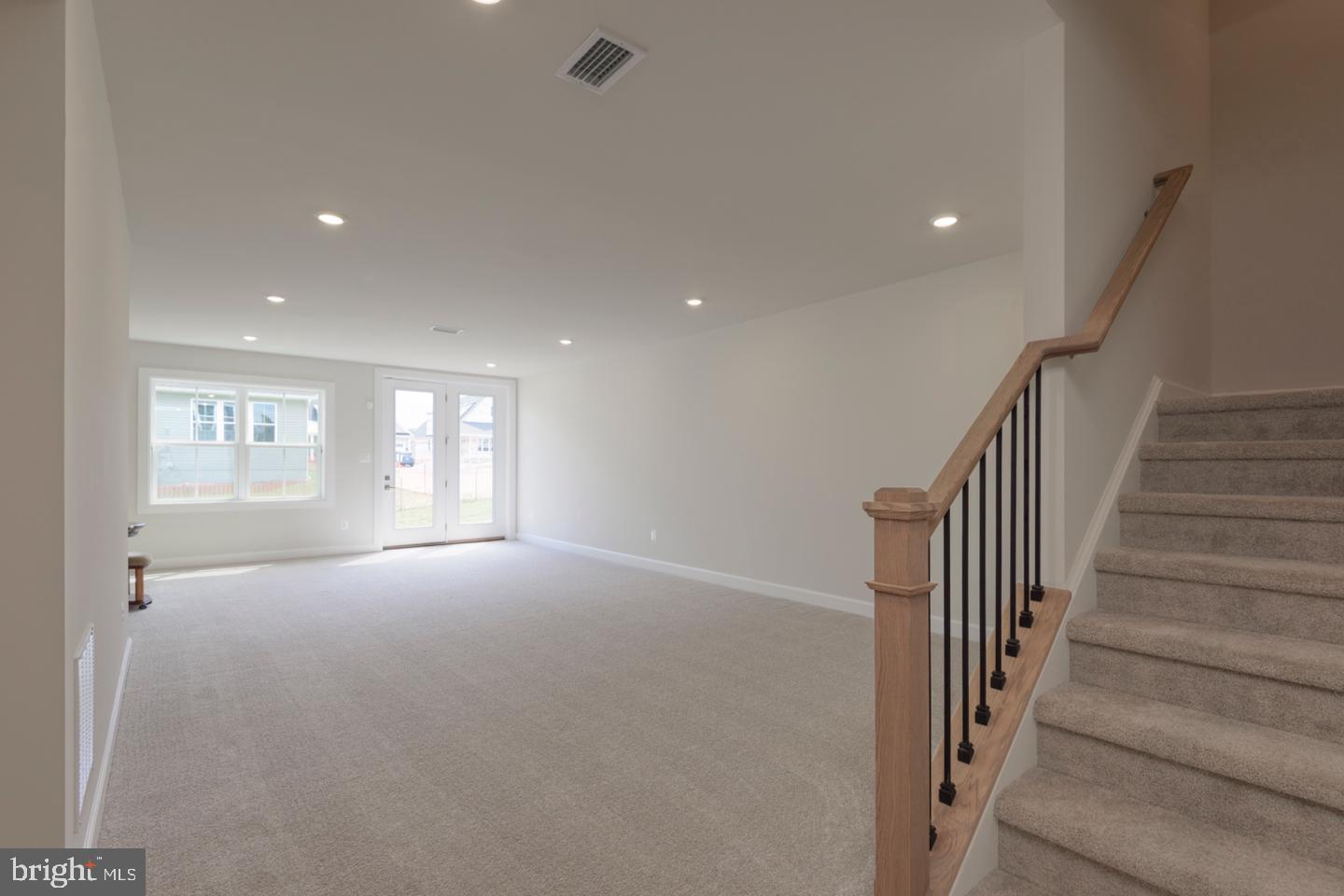 1530 Cricket Way Property Photo 28