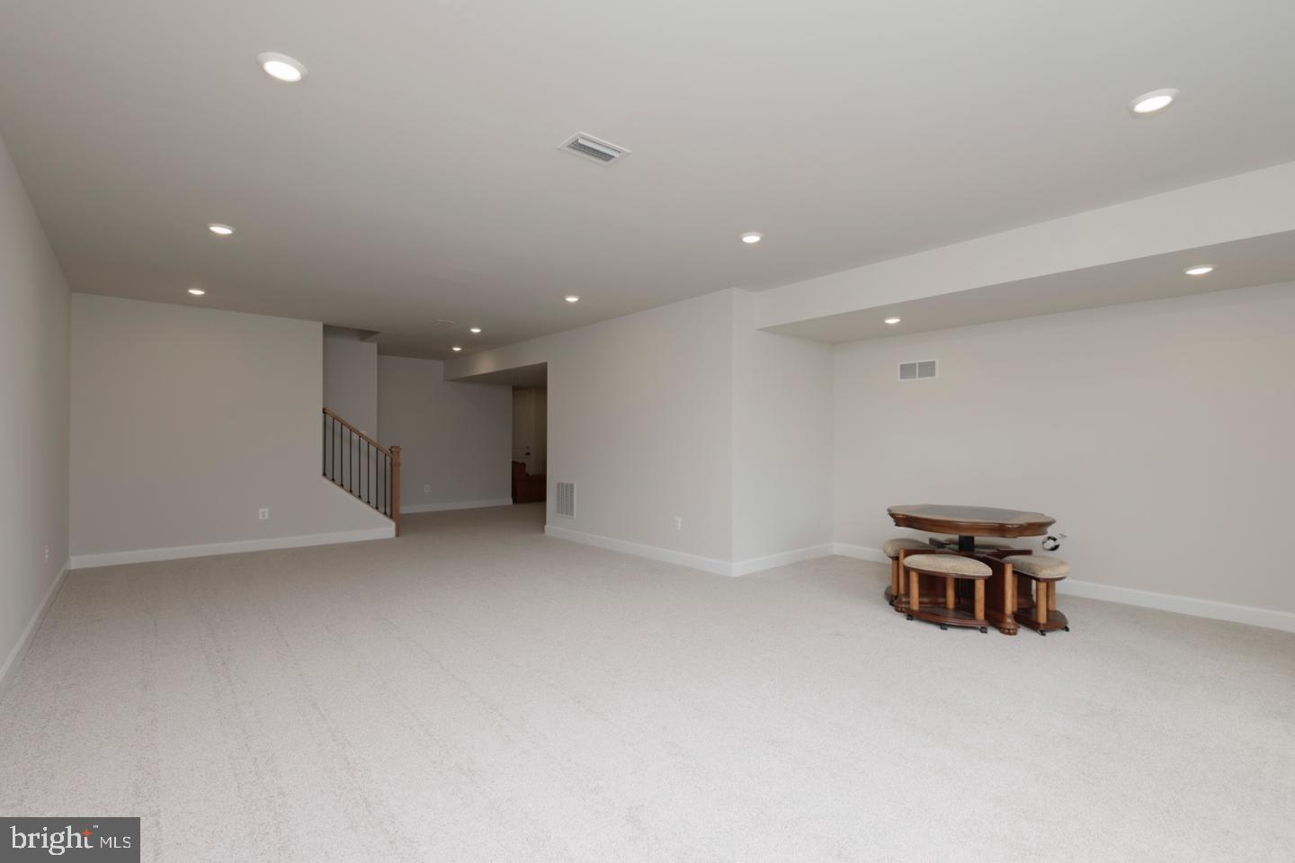1530 Cricket Way Property Photo 29