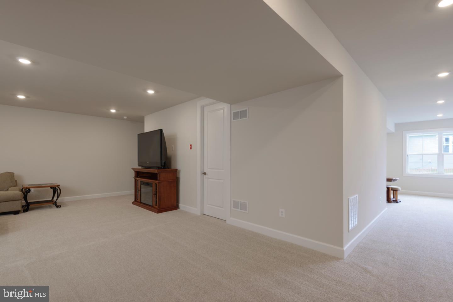 1530 Cricket Way Property Photo 30