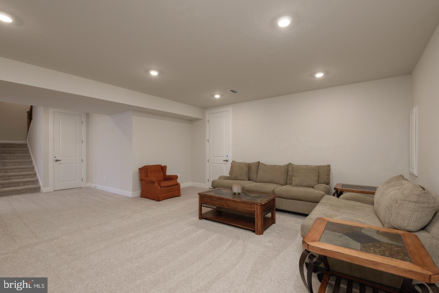 1530 Cricket Way Property Photo 31