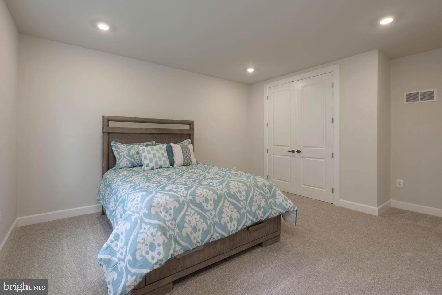 1530 Cricket Way Property Photo 33