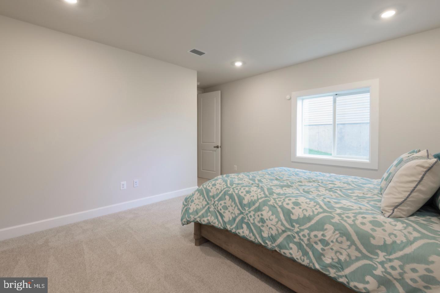1530 Cricket Way Property Photo 34