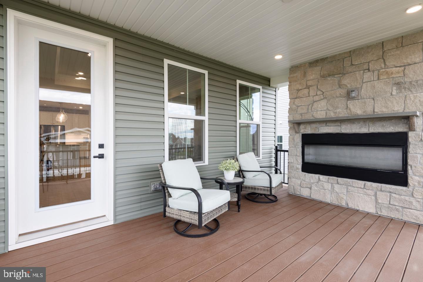 1530 Cricket Way Property Photo 35