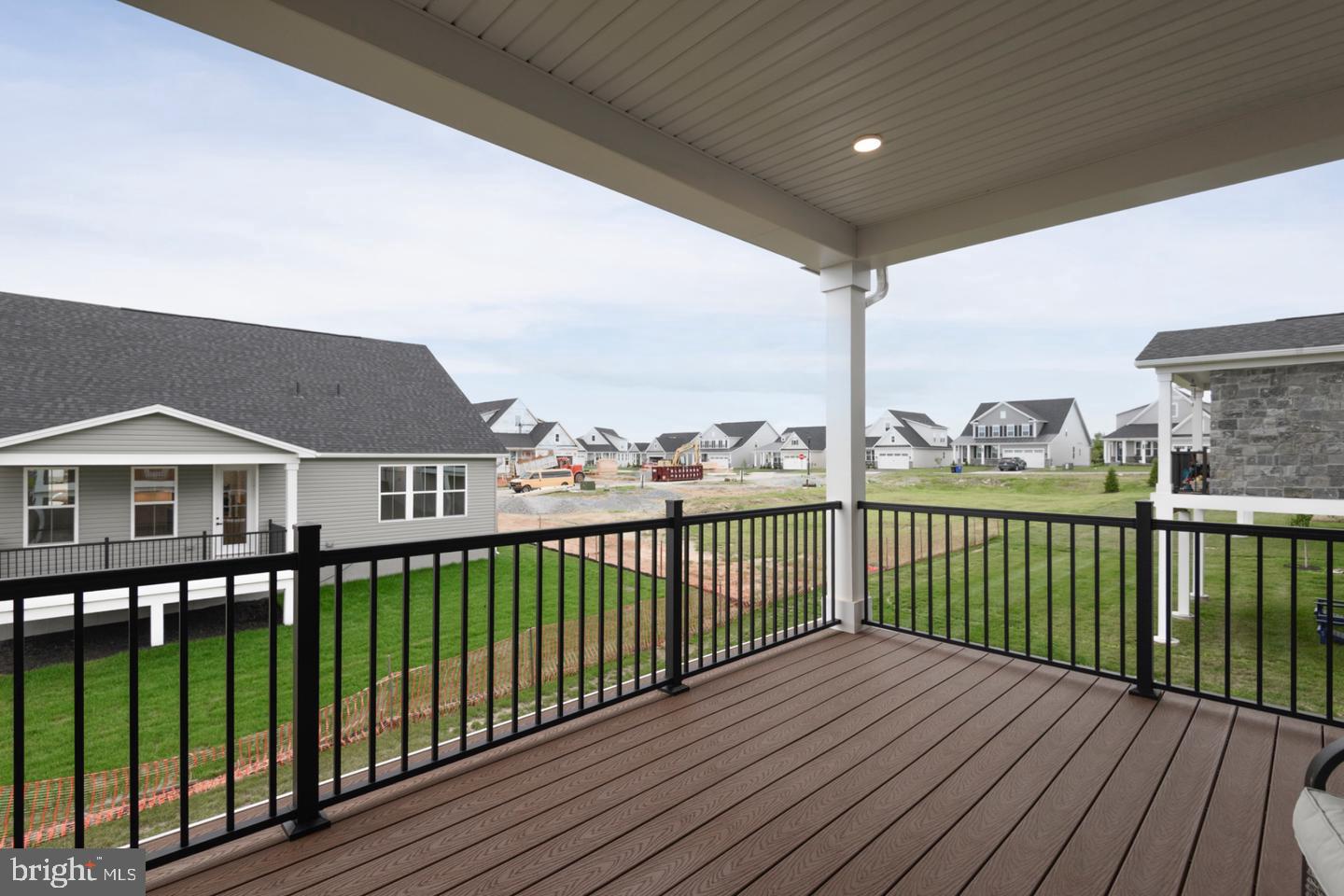1530 Cricket Way Property Photo 36