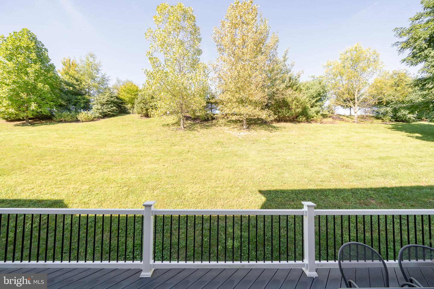 46 Sassafras Ln Property Photo 11