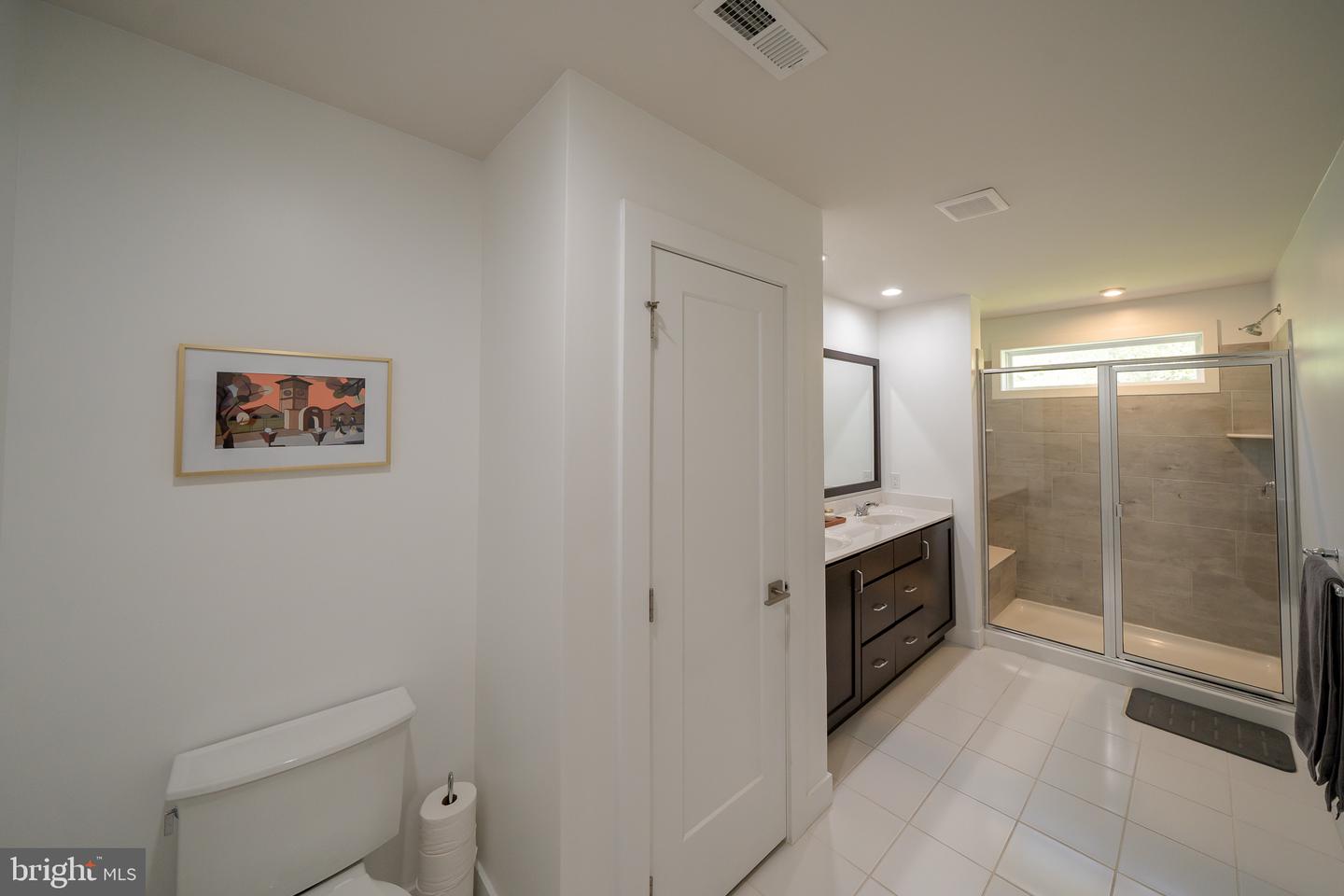 46 Sassafras Ln Property Photo 15