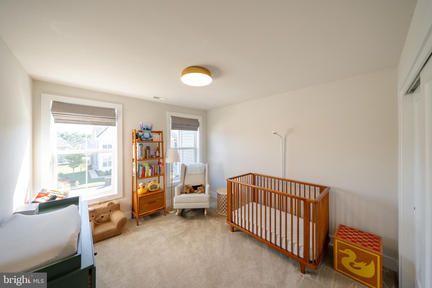 46 Sassafras Ln Property Photo 19