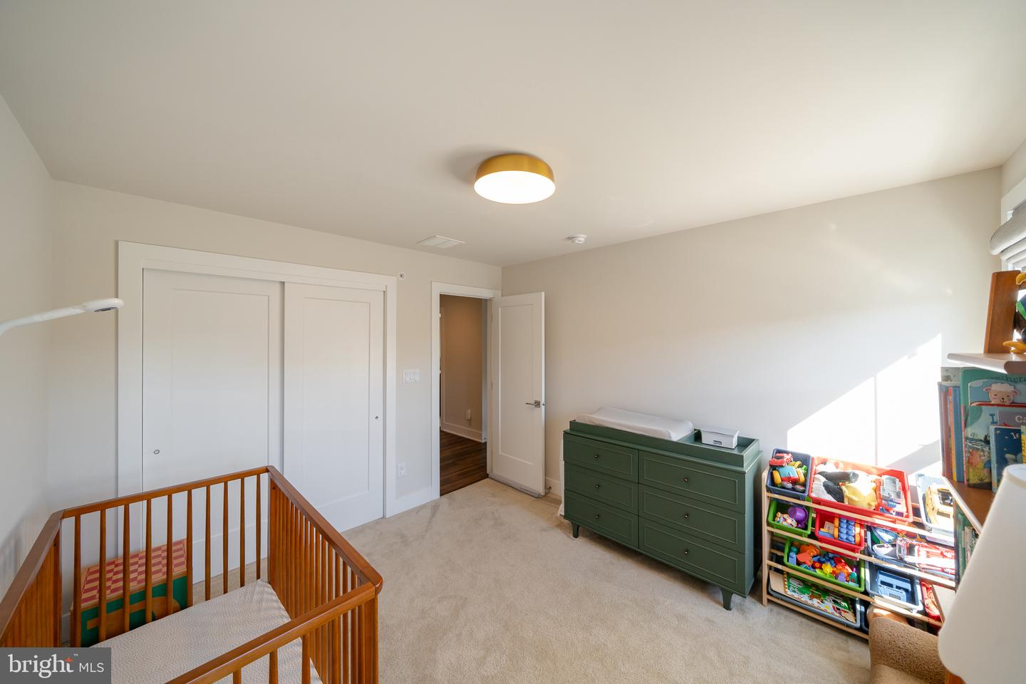 46 Sassafras Ln Property Photo 20