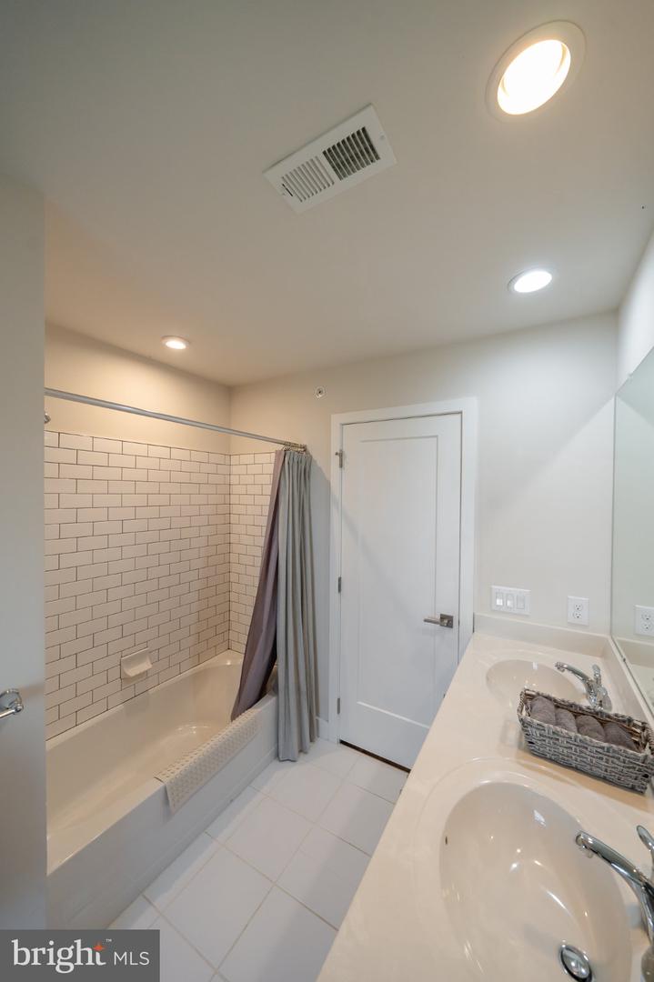 46 Sassafras Ln Property Photo 22