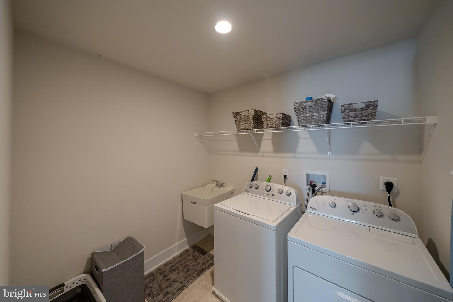 46 Sassafras Ln Property Photo 23