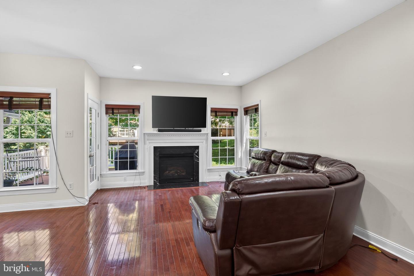 88 Sagewood Dr Property Photo 15